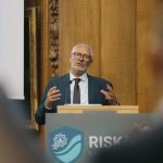 RiskTech Marine London_163