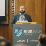 RiskTech Marine London_164