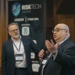 RiskTech Marine London_165