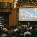 RiskTech Marine London_167