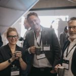 RiskTech Marine London_175