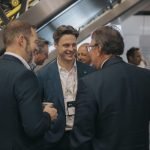 RiskTech Marine London_177