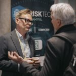 RiskTech Marine London_179