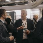 RiskTech Marine London_182