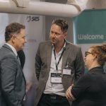 RiskTech Marine London_183