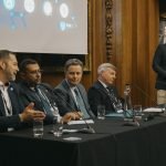 RiskTech Marine London_184