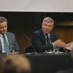 RiskTech Marine London_194