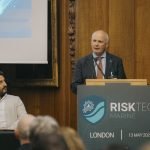 RiskTech Marine London_201