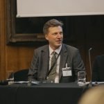 RiskTech Marine London_202