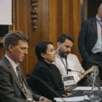 RiskTech Marine London_206