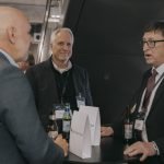 RiskTech Marine London_210