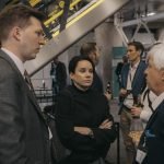 RiskTech Marine London_213