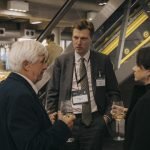 RiskTech Marine London_219