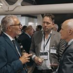 RiskTech Marine London_221