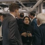 RiskTech Marine London_222