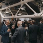 RiskTech Marine London_224