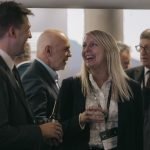 RiskTech Marine London_227