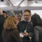 RiskTech Marine London_228