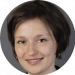 Anette Dybdal Fenger, Director, Business Intelligence and Development, Danish Maritime Authority 