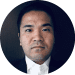 Tetsuro Ashida, Senior Coordinator, Mitsui O.S.K. Lines, Ltd. (MOL)