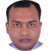 Ashwani Ashwani
