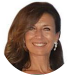 Caterina Cerrini Caterina Cerrini