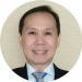 Chin Yong Koh, Chief Information Officer, Singapore Maritime Port Authority