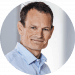 Claus Winter Graugaard