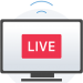 *Please note that some sessions will be live & some will be delivered virtually. Times are CET.