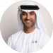 Ibrahim Al Najjar, Director of Information Technology, DP World UAE