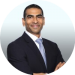 Jamie Ramsamy Thome Group