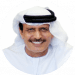 H. E. Khamis Juma Buamim, Chairman, Dubai Council for Marine & Maritime Industries (DCMMIemirates)