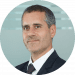 Kris Vedat, Head of Information Technology, P&O Maritime Logistics 