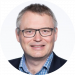 Lars Jensen circle