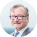 Peter Andersen, Board Member, GTT Analytics 