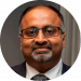 Rajesh Gopinathan 1