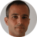 Navigating Remote Service Challenges