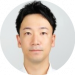 Steven Sim ISACA Singapore Chapter
