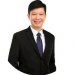 Steven Sim