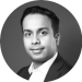 Tarun - Rainmaking