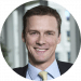 The Role of Standardisation and Collaboration in the Future of Shipping
