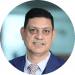 Vinay Sharma 1