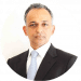 Vivek Seth