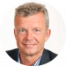 Claus Nehmzow, Chief Innovation Officer, Eastern Pacific Shipping Pte. Ltd