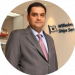Nakul Malhotra, Vice President Open Innovation - Marine Products, Wilhelmsen Group