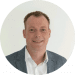 Dennis Winterswijk, Sales Director Merchant, Inmarsat Maritime