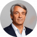 Leo Brand, CIO, Vopak