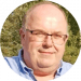 Flip the Logistics Bucket: Igniting Outside the Box Thinking in International Logistics and Global Supply Chains 