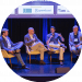 Panel 3: The Sustainability Drive in Maritime