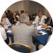 Roundtable Discussion Sessions